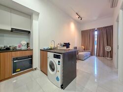 Rezi 24 (D14), Apartment #595176781
